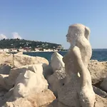 Devi-piran * פיראן