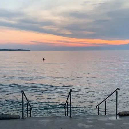 Devi-piran