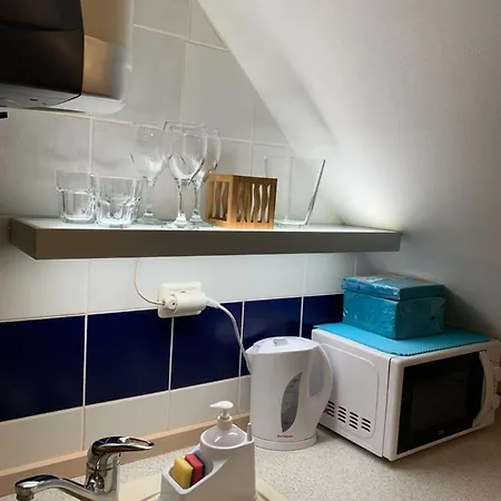 Appartamento Devi-piran