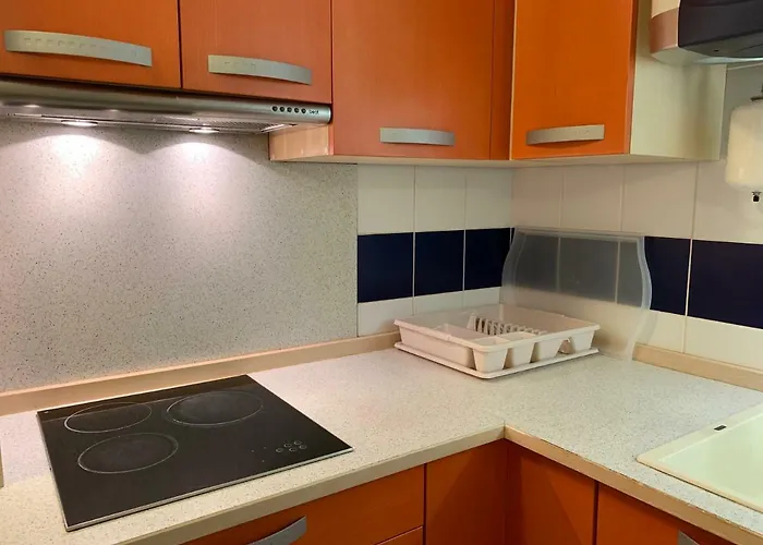 Devi-piran Apartman Piran