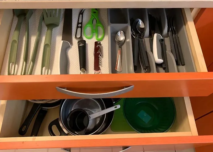 Devi-piran Apartment Piran